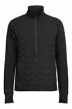TXlite Hybrid Jacket Men - Takit - 465018068 - 1