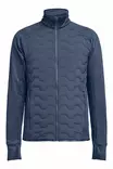 TXlite Hybrid Jacket Men - Takit - 465018068 - 2