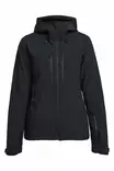 TXlite Softshell Jacket Men - Takit - 465018098 - 1