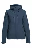 TXlite Softshell Jacket Men - Takit - 465018098 - 2