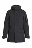 Vision Parka Men - Takit - 465017178 - 1