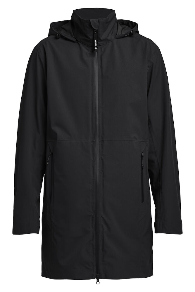 Dew Point Parka - Takit - 465017908 - 1