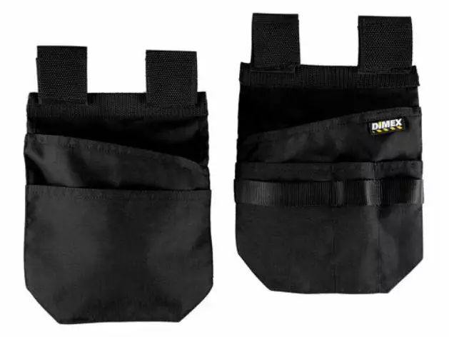 Dimex 4345+ Irtoriipputaskupari - Muut asusteet - 100258 - 1