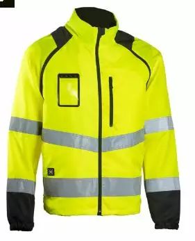 Dimex 6184 HV Irtohihatakki - Kesätakit - 100348 - 1