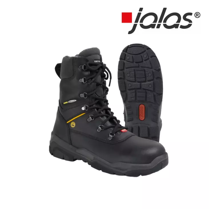 GRAN PREMIO 1878 OFF ROAD - Turvakengät talvi - 1878 - 1