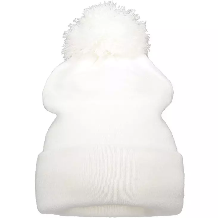 MPH HOCKEY pipo - Pipot - 12008 - 1