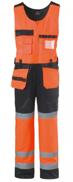 Protect Avohaalari MO 930 - Avohaalarit - 300009 - 1