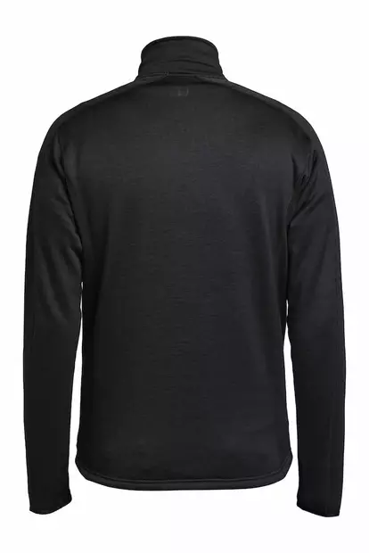 TXlite Midlayer Full Zip Men - Colleget - 465017401-999 - 2