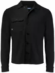 C&B Advantage Leisure Shirt Men - Paidat - 352414-99 - 1