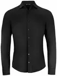 C&B Advantage Shirt men black - Paidat - 352410-99 - 1
