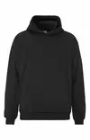 Craft Community 2.0 Function Hoodie M - Hupparit - 1915309 - 1
