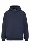 Craft Community 2.0 Function Hoodie M - Hupparit - 1915309 - 2