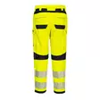 FR 409 Naisten Hi-Vis työhousut - Palosuojatut housut - FR409 - 2