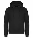 Miami Hoody - Hupparit - 0201031-99 - 1