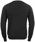Oakville V-neck Men - Paidat - 355418-99 - 3