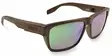 Pegaso Brave, Polarized puu - Suojalasit - 139.29 - 1