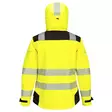 PW389-Hi-Vis naisten vedenpitävä takki - Kesätakit - PW389 - 4