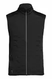 TXlite Hybrid Vest Men - Liivit - 465018059 - 1