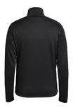 TXlite Midlayer Full Zip Men - Colleget - 465017401-999 - 2