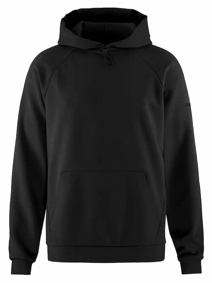 Craft ADV Join Hoodie M - Hupparit - 1914705-999 - 1