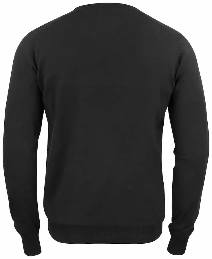 Oakville V-neck Men - Paidat - 355418-99 - 1