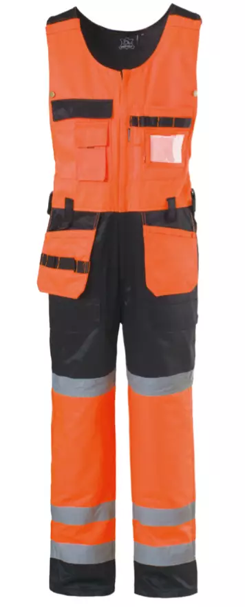 Protect Avohaalari MO 930 - Avohaalarit - 300009 - 1