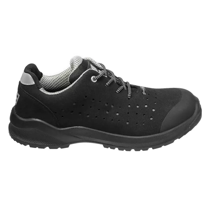 Marsel S1P SRC E A P - Turvakengät kesä - 0B-MARSEL - 1