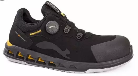 Giasco SKY S3L F0 SC SR - Turvakengät kesä - 3L144N - 1