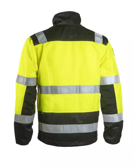 Dimex 6163 Y Turvatakki - Kesätakit - 6163Y - 2